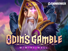 Unibet casino slots. Grandpasha mobil uygulama.42